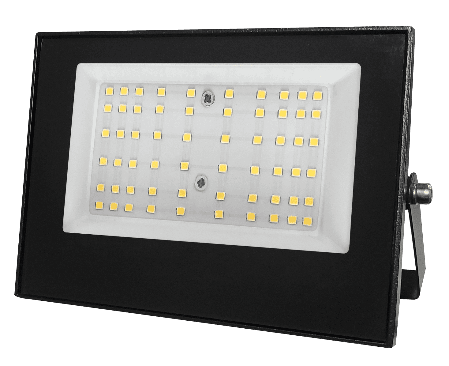 CH-50W - CH Series 50W LED Floodlight