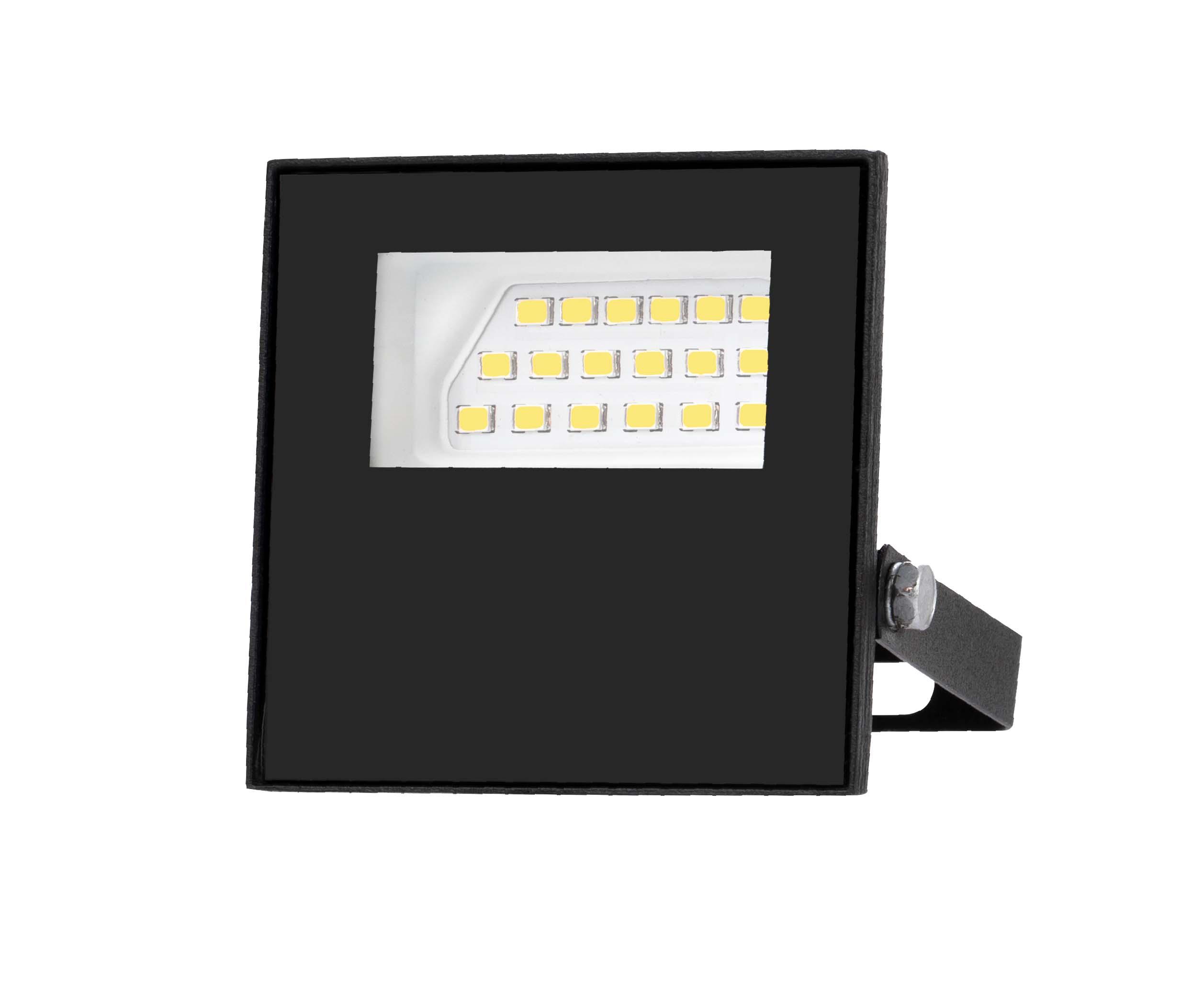 DM-20W - DM Series 20W LED Floodlight