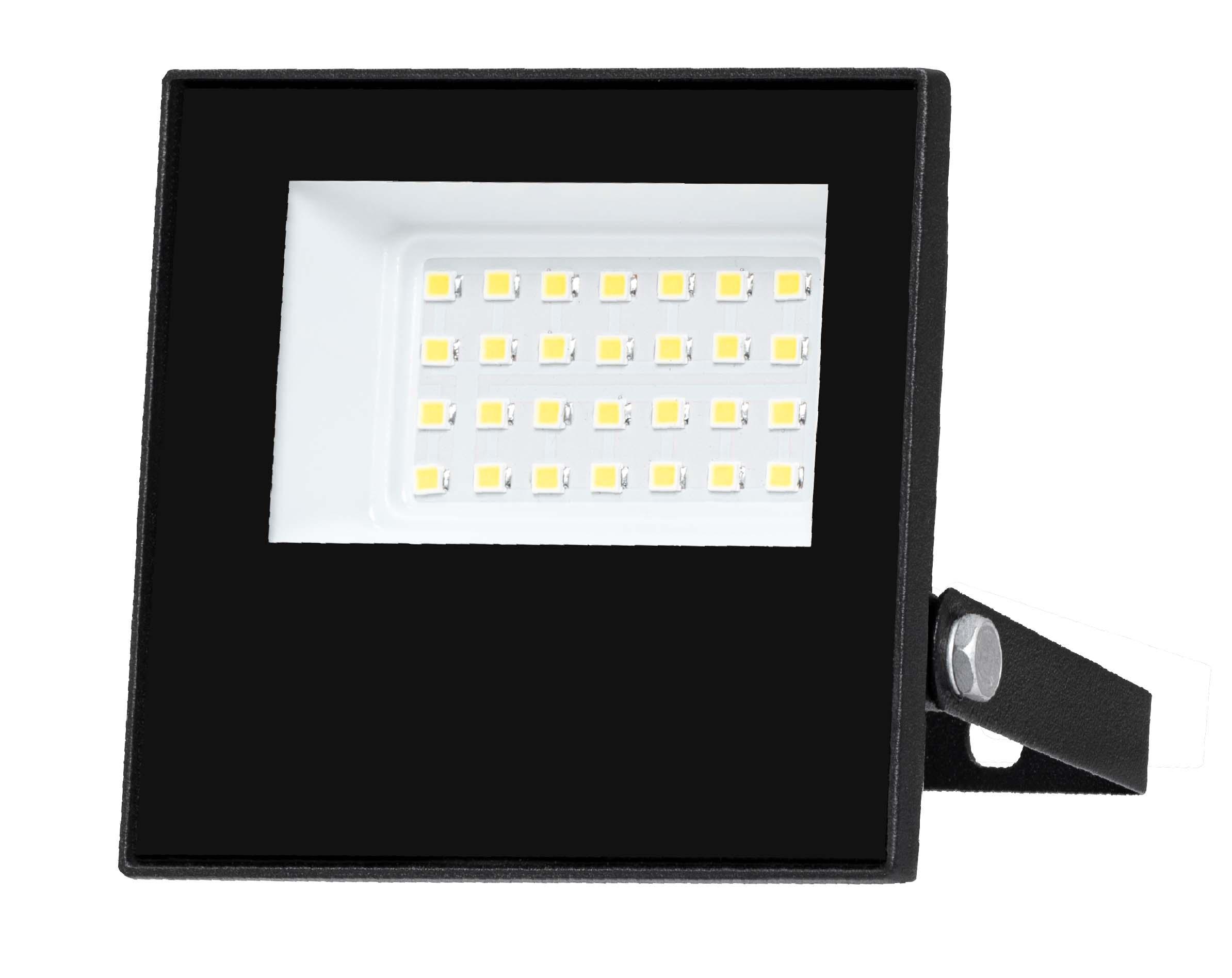 DM-30W - DM Series 30W LED Floodlight